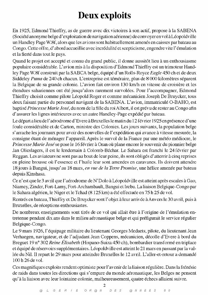 AVIATEURS BELGES EN ALGERIE_000006.jpg